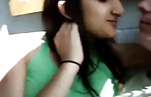 सेक्स पोर्न एक गांठ के साथ अच्छा दिन  इंडियन सेक्सी फिल्म