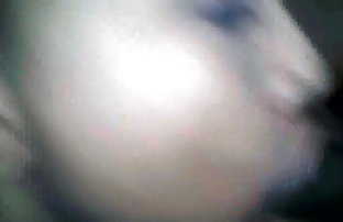 सेक्स पोर्न ओल्गा एसओएस-एसओएस  अश्लील video