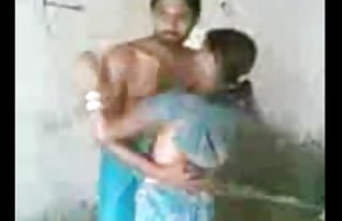 सेक्स पोर्न टिफ़नी वाटसन  सेक्सी पिक्चर चाहिए सेक्सी