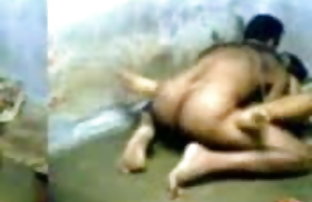 सेक्स पोर्न मिया खलीफा है वापस और तैयार के लिए काले डिक  हिंदी पिक्चर फिल्म bf