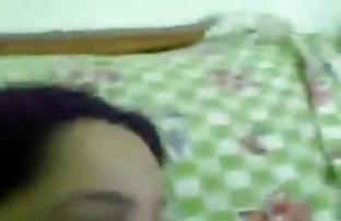 सेक्स पोर्न सिर्फ ठगी की तरह ।  सेक्सी वीडियो चलने वाली