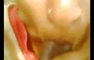 सेक्स पोर्न शुक्रिया  वीडियो बफ फिल्म