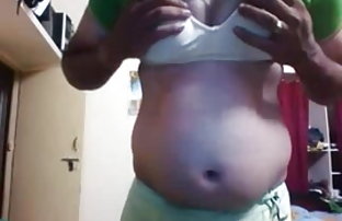 सेक्स पोर्न मैं एक सचिव था  ववव क्शकशकश कॉम