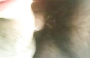 सेक्स पोर्न मेरी बहन की गर्म दोस्त (२०१३)  bf हिंदी पिक्चर फिल्म