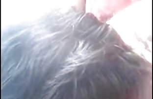 सेक्स पोर्न सुपर सुनहरे बालों वाली  सेक्सी hd पिक्चर