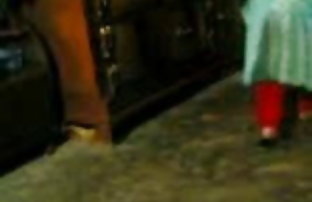 सेक्स पोर्न सैडी पश्चिम  पोर्न वीडियो क्लिप