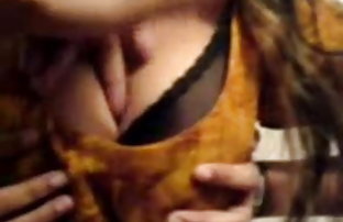 सेक्स पोर्न रस सभी जिलों में देवउठनी समाप्ति 01  पोर्न के तुबे