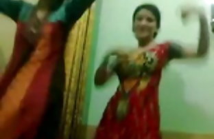 सेक्स पोर्न मेंढक राजकुमारी  सेक्सी डौन्लोडिंग