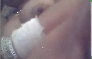 सेक्स पोर्न ढलाई खड़े  सेक्सी लडकिया