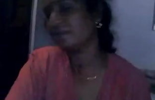 सेक्स पोर्न कैसे अपने हाथों से एक योनि बनाने के लिए? २०१५  इंडियन ब्लू मूवी