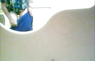 सेक्स पोर्न मोना किम (यौन एड्रेनालाईन)  पोर्न हब मूवी