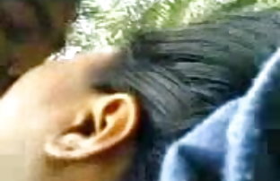 सेक्स पोर्न मैं प्यार करता हूं!  पोर्न एनिमल्स