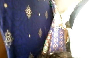 सेक्स पोर्न प्रेमिका में के  ब्लुए फ़िल्म