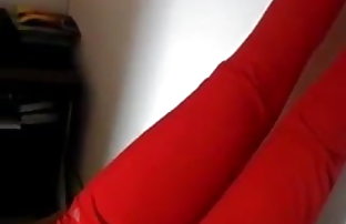 सेक्स पोर्न & #39; हरकोर्ट-अकथनीय रोमांच  seksi vidos