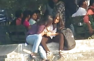 सेक्स पोर्न किम कार्दशियन अश्लील दृश्य.  हिंदी ब्लू फिल्म पिक्चर