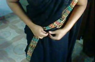 सेक्स पोर्न जाँघिया में पत्नी  सेकस बिडियो