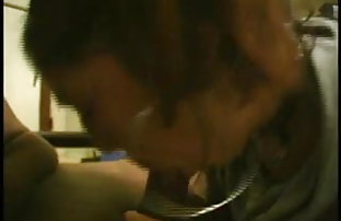 सेक्स पोर्न नदी तट पर प्रकृति में  xx गर्ल्स