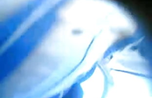 सेक्स पोर्न पर सहमत हुए मोड़ के घेरा नग्न समुद्र तट पर  ब्लू पिक्चर विडियो मई