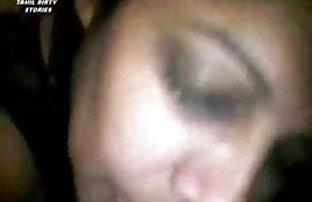 सेक्स पोर्न (बिना सेंसर)  bf फिल्म भेजो