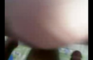 सेक्स पोर्न एंजेला मुश्किल सेक्स  bf वीडियो दिखाएं