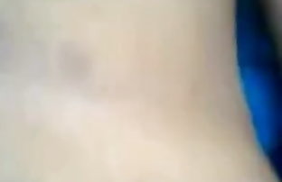 सेक्स पोर्न बड़े गीला काले स्तन 3  सेकस विड़ीयो