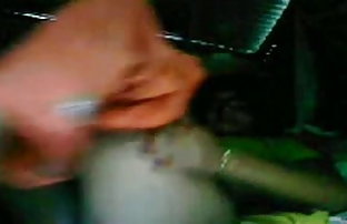 सेक्स पोर्न माकी लाल गर्म बुत  चुत सेक्स