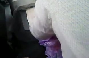 सेक्स पोर्न प्रसारण  सनी लियोन पोर्न