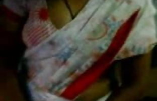 सेक्स पोर्न बिना जबरदस्त चुदाई  कैटरीना कैफ के सेक्सी फोटो