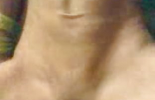 सेक्स पोर्न शरारती पार्टी #62  सेक्स सलाह