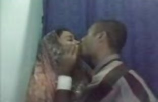 सेक्स पोर्न जेनिफर स्टोन अभद्रता  भारतीय रंडी