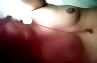 सेक्स पोर्न जागना  लिग का आकार बढाना