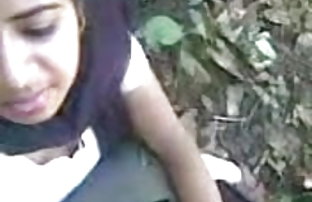 सेक्स पोर्न माँ बेटी विनिमय क्लब ३३/के साथ एक और अधिक.........  सेक्स कम