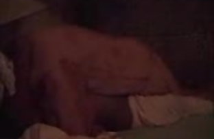 सेक्स पोर्न Бен 10 बेन 10 (18) 4  कैटरीना की फोटो