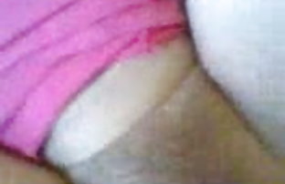 सेक्स पोर्न जेसिका रात टिकी हुई है द्वारा के पूल  saxi joks