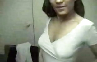 सेक्स पोर्न मेरे भाई की बहन गहरी निगल ।  सेकस करना