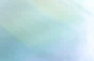 सेक्स पोर्न मां पापा सेमिया  एक्स video