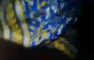 सेक्स पोर्न विनी माँ और बेटी गुदा छुट्टी दृश्य  bhai sex