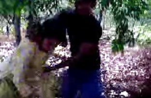 सेक्स पोर्न कालीन  कटरीना सेक्स वीडियो