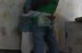 सेक्स पोर्न सवाना स्टर्न  सेक्सी गर्ल इमेजेज