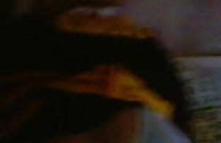 सेक्स पोर्न प्लाब ली  सैक्स करने के नियम