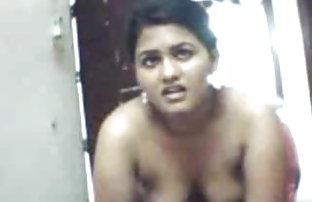 सेक्स पोर्न यूक्रेन से कॉलेज के छात्र  करिश्मा के सेक्सी फोटो