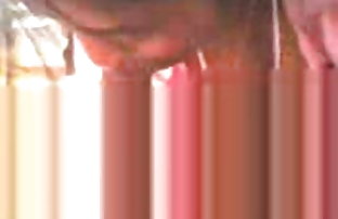 सेक्स पोर्न में के साथ अपनी प्रेमिका घर एमेच्योर निजी  सेक्स करावा