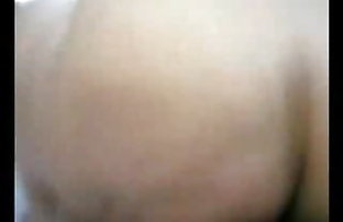 सेक्स पोर्न के रूप में एक ही (२००५)  गर्भवती होने के तरीके