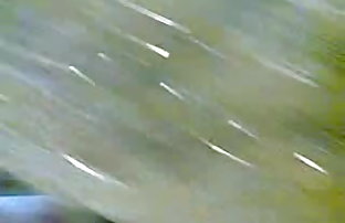 सेक्स पोर्न मिला और इसके फल  sex karne ke tareeke