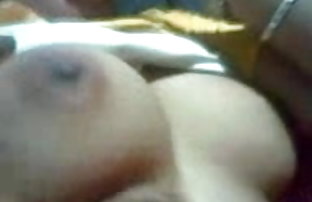 सेक्स पोर्न क्रिस्टियाना सिएन, जिल  पुसी फोटो