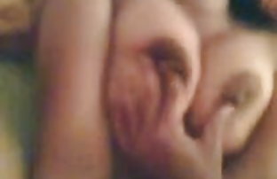 सेक्स पोर्न कामसूत्र  गर्भ न ठहरने के कारण