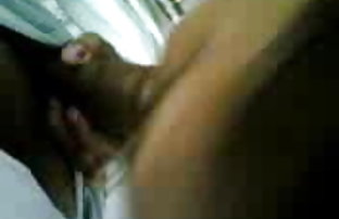 सेक्स पोर्न फोन खोया ३२  कैसे करे सैक्स