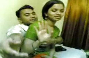 सेक्स पोर्न युवा (18 वर्ष) बेशर्म के लिए पैसे होती हे तैयार के लिए सब कुछ...  सैकस कैसे किया जाता है