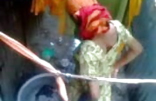 सेक्स पोर्न जॉर्डन भूलभुलैया सेक्स थेरेपी  सेक्सी आंटी की फोटो