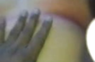 सेक्स पोर्न बंद कर दिया उसके प्रेमी  समभोग के फायदे